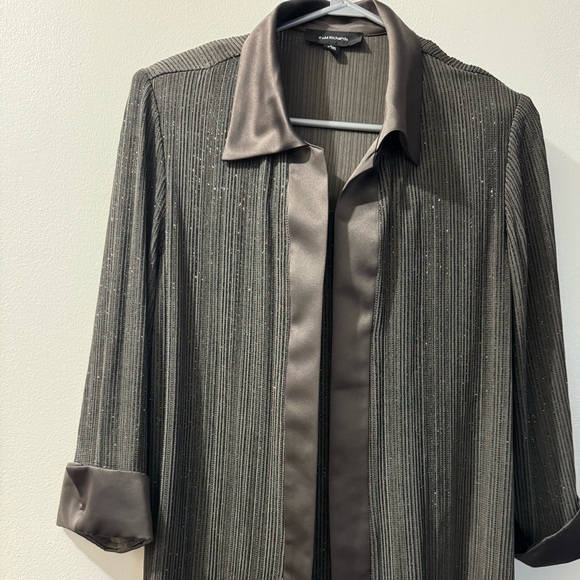 R&M Richard Top Size M - Picture 3 of 5